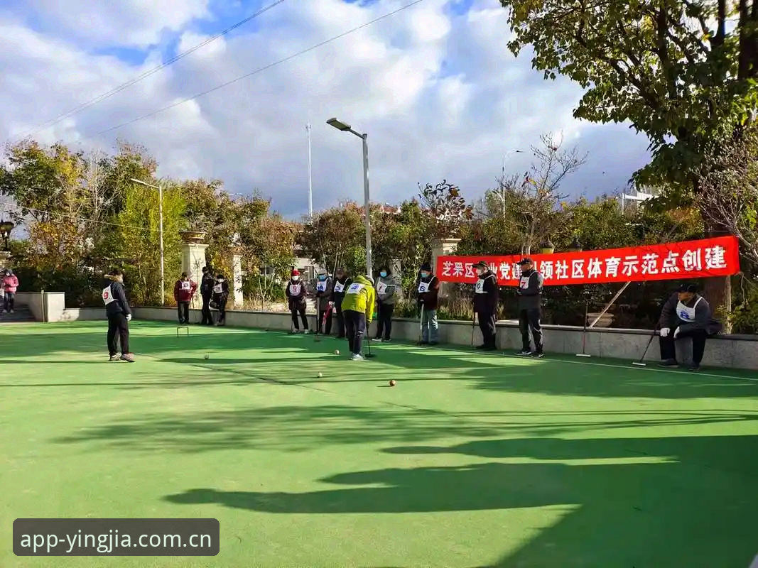 如何掌握盈嘉体育官方版使用技巧，提升赛事体验？